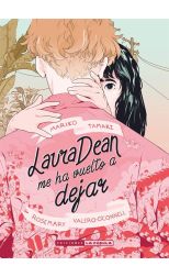 Laura Dean me ha vuelto a dejar