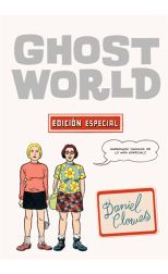Ghost World
