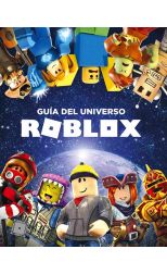 Guía del Universo Roblox