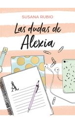 Las Dudas de Alexia