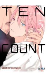 Ten Count 5