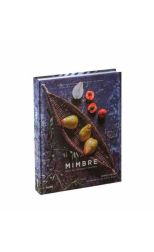 Mimbre