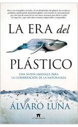 La era del plástico