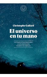 El Universo en Tu Mano