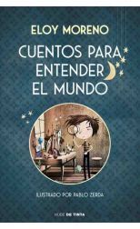 Cuentos para entender el mundo