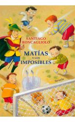 Matías y los Imposibles