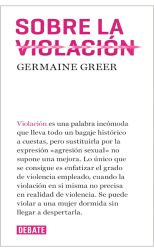Sobre la Violación