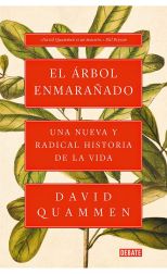 El Árbol Enmarañado
