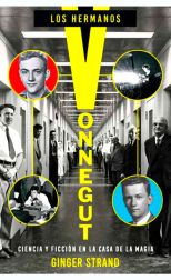 Los hermanos Vonnegut