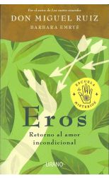 Eros