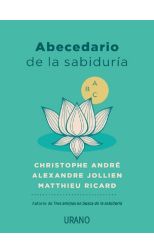 Abecedario de la sabiduría