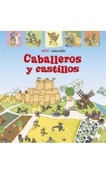 Caballeros y Castillos