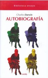 Autobiografía