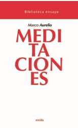 Meditaciones