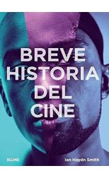 Breve Historia del Cine