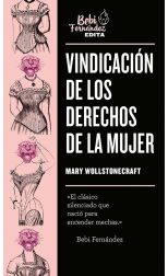 Vindicación de los Derechos de la Mujer