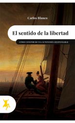 El sentido de la libertad