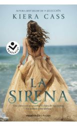 La Sirena