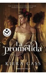 La Prometida