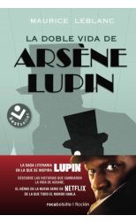 La Doble Vida de Arsene Lupin