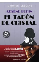 El Tapon de Cristal