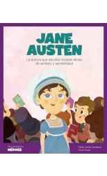 Jane Austen