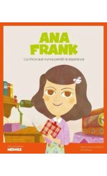 Ana Frank