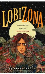 Lobizona. Lobizona. 1