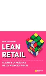 Lean Retail