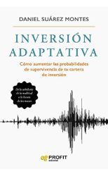 Inversión adaptativa