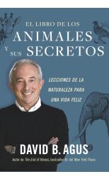 El libro de los animales y sus secretos