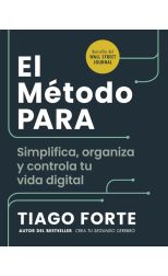 El Método PARA