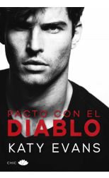 Pacto con el Diablo