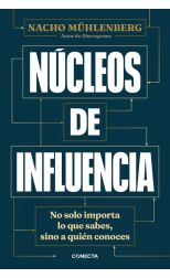Núcleos de influencia