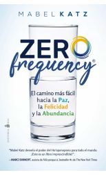 Zero Frequency