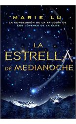 Los Jóvenes de la Élite 3. La Estrella de Medianoche