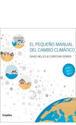 El Pequeño Manual del Cambio Climático - Ilustrado