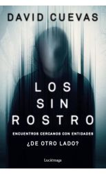 Los sin rostro