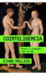 Cointeligencia