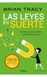 Las leyes de la suerte