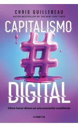 Capitalismo digital
