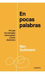 En pocas palabras