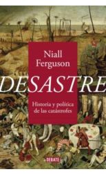 Desastre