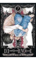 Death Note 7
