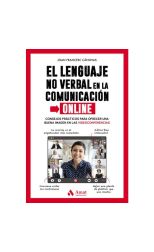 El lenguaje no verbal en la comunicación online