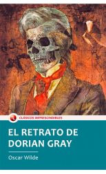 El retrato de Dorian Gray