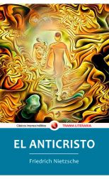 El anticristo