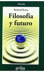 Filosofía y futuro