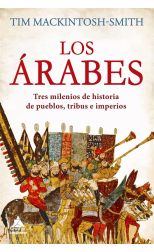 Los árabes