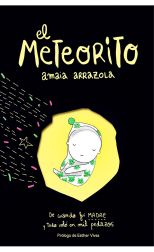 El meteorito